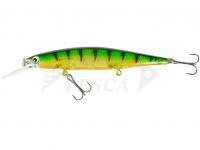Esca Jaxon Atract Uklej F 11cm 12g - F
