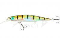 Esca Jaxon Atract Uklej F 11cm 12g - G