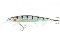 Esca Jaxon Atract Uklej F 11cm 12g - H