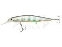 Esca Jaxon Atract Uklej F 11cm 12g - L
