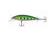 Esca Jaxon Atract Uklej F 11cm 12g - N