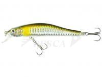 Esca Jaxon Lure Atract Cirus XHA 9cm F - L