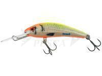 Esca Kenart Sneck 7cm YR