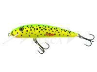Esca Kenart Viper 9cm 12g - TX
