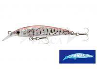 Esca Little Jack Forma Cute 40mm 1.5g - #06 Shrimp
