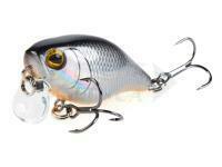 Esca Lucky John Original Chubby SSR 4F 40mm 4.5g - 004