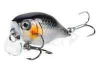 Esca Lucky John Original Chubby SSR 4F 40mm 4.5g - 017