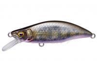 Esca Megabass Great Hunting GH51 Humpback 51mm 2inch 5.1g 0.18oz FS - Takumi Sake Chigyo/Tigyo