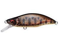 Esca Megabass Great Hunting GH64 Humpback 64mm 2.52inch 8.3g 0.30oz FS - AL SABI YAMAME