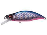 Esca Megabass Great Hunting GH64 Humpback 64mm 2.52inch 8.3g 0.30oz FS - M BLUPIN STREAM
