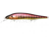 Esca Megabass Ito Shiner 115 SP | 115mm 14g - M END MAX