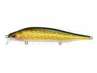 Artificiale rigido Megabass ITO Shiner SSR 115mm 14g - FA Pike