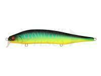Artificiale rigido Megabass ITO Shiner SSR 115mm 14g - Mat Tiger