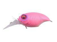 Esca dura Megabass MR-X Griffon 43mm 7g F - Killer Pink