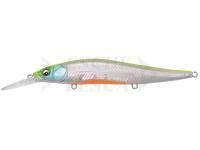 Esca Megabass Vision Oneten +1 | 110mm 14g SP - AURORA REACTION