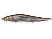 Esca Megabass Vision Oneten 115mm 1/2oz. 14g Slow Floating - FA Ghost Wakasagi