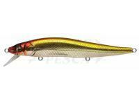 Esca Megabass Vision Oneten 115mm 1/2oz. 14g Slow Floating - M WESTERN CLOWN