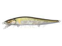 Hard bait Megabass VISION ONETEN SR 110.5mm 14.0g - SH SE AYU