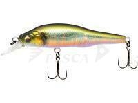 Esca Megabass X-80 Jr. SP 65mm 7.0g Wagin Oikawa