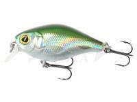 Artificiale rigido Mikado Fishunter Bold Head 40mm 3.5g - Olive Bleak