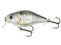 Artificiale rigido Mikado Fishunter Bold Head 40mm 3.5g - Y28