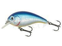 Artificiale rigido Mikado Fishunter Crazy Dots 44mm 5g - A19