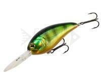 Artificiale rigido Mikado Fishunter Glimmer 80mm 28g - PH