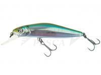 Esca Pontoon21 Crackjack 78 SP MR - 012 Wakasagi HM