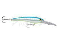 Esca Rapala Deep Thunder 15cm 60g - BSC