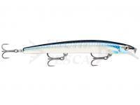 Esca Rapala Max Rap 13cm - High Speed