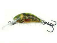 Salmo Hornet H3S  RIP