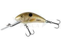Esche Salmo Salmo Hornet 5cm 8.2g S - Pearl Shad