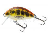 Salmo Tiny IT3S - Baby Minnow (BMI)