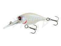 Esca Savage Gear Petit Gravity Crank DR 4cm 5.3g - BONE