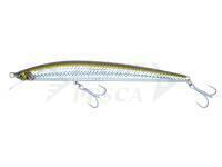 Esca Savage Gear Wander Jerk 14.2cm 20.5g - Sexy Mullet
