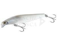 Esche Shimano Exsence Shallow Assassin 99mm 14g - 010 White