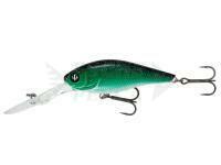 Esca Solvkroken Skimmer 6cm 9g - UVGF