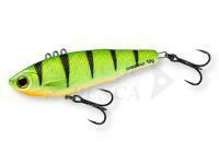 Esca Spinmad Impulse Pro 6.5cm 10g - 3906