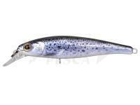 Spro IKIRU Silent Jerk SLS 65 | 6.5 cm 6.5g - Sea Trout