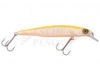 Esca Spro Powercatcher Minnow 130 SF 13cm 15g - Chart Back UV