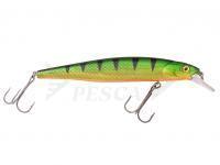 Esca Spro Powercatcher Minnow 130 SF 13cm 15g - Gloss Perch UV