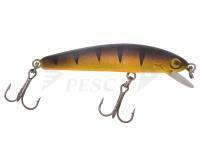 Esca Spro Powercatcher Minnow 50 SF 5cm 10.9g - Yellow Perch UV