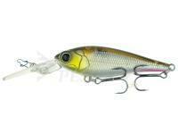 Esca Viva Step Shad 58 mm 5.6g - 220