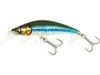 Esca Westin Rushbait 10cm 52g - Sayoris