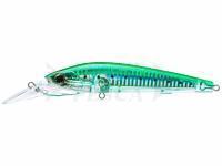 Esca Yo-zuri 3D Diver 140mm 50g - R1456 CPNI Sardine