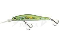 Esca Zipbaits Rigge Deep 90F 90mm - 317