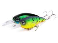 Shimano Esche Bantam Kozak