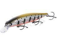 Lucky John Basara 110SP