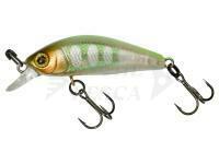 Illex Chubby Minnow 35 SP