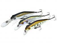 Pontoon 21 Esche Crack Jack 78